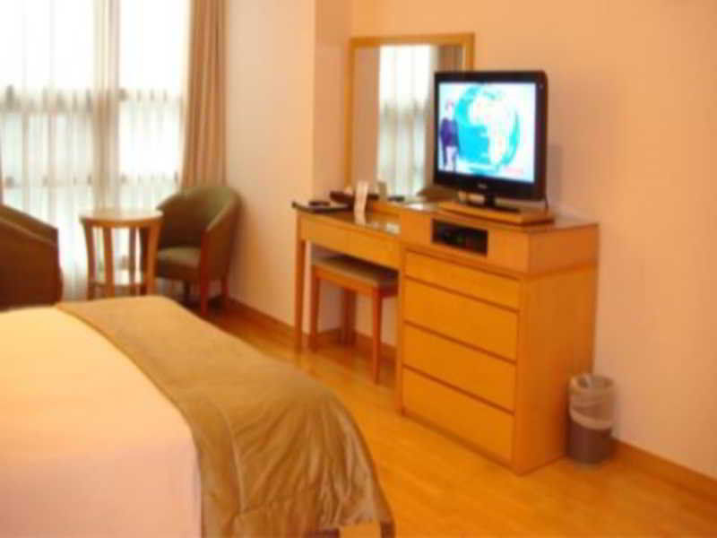 M Chereville Hotel Seoul Ngoại thất bức ảnh