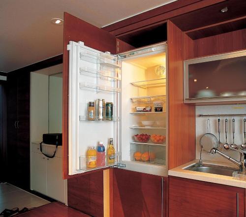 M Chereville Hotel Seoul Ngoại thất bức ảnh